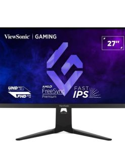 Màn hình LCD 24'' SAMSUNG LS24C330/D300 100Hz Full HD hàng chính hãng