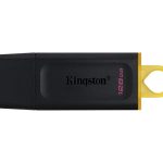 USB 128GB Kingston DataTraveler chính hãng