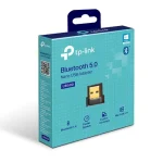 USB BLUETOOTH TPLINK UB 500