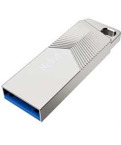 USB 64GB NETAC UM1 3.2 chính hãng