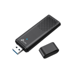 USB WIFI TPLINK ARCHER TX20U