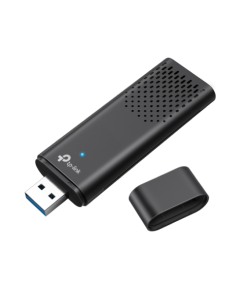 USB WIFI TPLINK ARCHER TX20U
