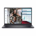 LAP DELL VOSTRO 3520- I3 1215U- Ram 8GB -SSD 512GB