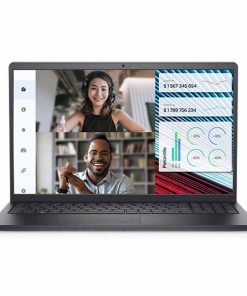 LAP DELL VOSTRO 3520- I3 1215U- Ram 8GB -SSD 512GB