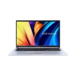 LAP ASUS VIVOBOOK (A1505ZA-MA415W)(Core I5-12500H/Ram 16GB/512GB SSD/15.6”OLED/Win11/BẠC)
