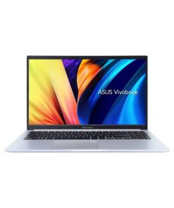 LAP ASUS VIVOBOOK (A1505ZA-MA415W)(Core I5-12500H/Ram 16GB/512GB SSD/15.6''OLED/Win11/BẠC)