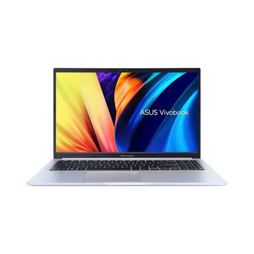 LAP ASUS VIVOBOOK (A1505ZA-MA415W)(Core I5-12500H/Ram 16GB/512GB SSD/15.6''OLED/Win11/BẠC)