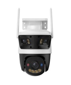 Camera imou 3 mắt ngoài trời S7UP-11M0WED