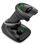 Máy quét mã vạch 1D 2D CCCD Zebra DS9308