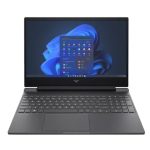 HP GAMING VICTUS 15-FA1139TX (i5-12450H/15.6″ FHD 144Hz/Ram 16GB DDR4-3200MHz/SSD 512GB/ VGA NVIDIA GeForce RTX 2050 4GB GDDR6/ WIN 11)