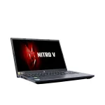 ACER NITRO V ANV15-51-53NE (i5-13240H/ 15.6″ Full HD 144Hz/ Ram 16GB DDR5-5200Mhz/ SSD 512GB/ VGA NVIDIA GEFORCE RTX 2050 4GB GDDR6/WIN 11)
