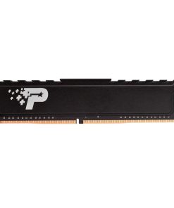 Ram 8GB DDR4 bus 3200 Patriot tản nhiệt Gaming