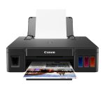 Máy in phun màu A4 Canon G1010 ( 4 màu)