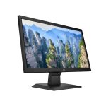 Màn hình Lcd 20” HP V20 Full HD