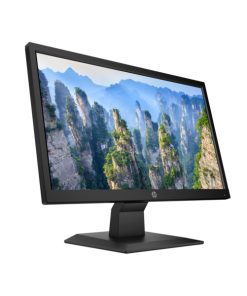 Màn hình Lcd 20'' HP V20 Full HD