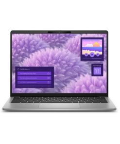 DELL INSPIRON 5441 (SnapdragonR X Plus-X1P42100/ 14'' FULL HD/ Ram 16GB LPDDR5X-8448MHz/ QualcommR AdrenoTM X1-45 GPU/ Win 11)