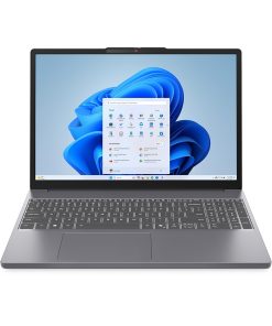 LENOVO ideapad Slim 3 - 15IRH10 ( i7-13620H/ 15.3''/ Ram 24GB DDR5-4800Mhz/ SDD 512/Win 11)