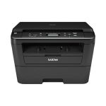 Máy in Laser đa năng Brother DCP-L2520D(in 1 mặt,in 2 mặt,Scan,Copy)