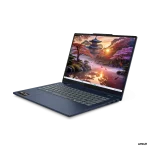 LENOVO 2 in 1 IDEAPAD 5-14AKP10 (AMD Ryzen AI 7-350/14″ FHD + TOUCH/ Ram 16GB DDR5-7500MHz/ SSD 1TB/ AMD Radeon 860M Graphics/ WIN11)