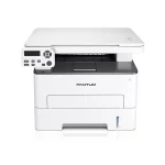 Máy in Laser đa năng Pantum M6702DW(in 1 mặt,in 2 mặt,Wifi,Scan,Copy)