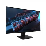 Màn hình Lcd 25” Gaming Gigabyte GS25F2 (IPS/FHD/200Hz/1ms)