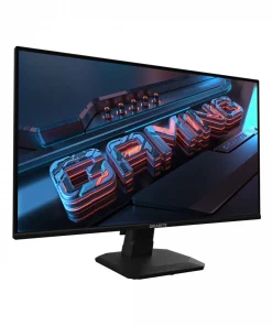 Màn hình Lcd 25'' Gaming Gigabyte GS25F2 (IPS/FHD/200Hz/1ms)