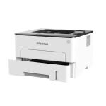 Máy in Laser đơn năng Pantum P3010DW(in 1 mặt,in 2 mặt,Wifi,mạng)