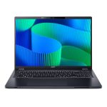 ACER TravelMate P416-54-TCO ( Intel Core Ultra 5-255U/16″ FULL HD+/Ram 8GB DDR5-5600Mhz/SSD 512GB/ Intel Graphics/ Win11)