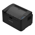 Máy in Laser đơn năng Pantum P2505(in 1 mặt)