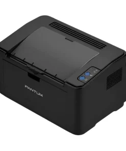 Máy in Laser đơn năng Pantum P2505(in 1 mặt)
