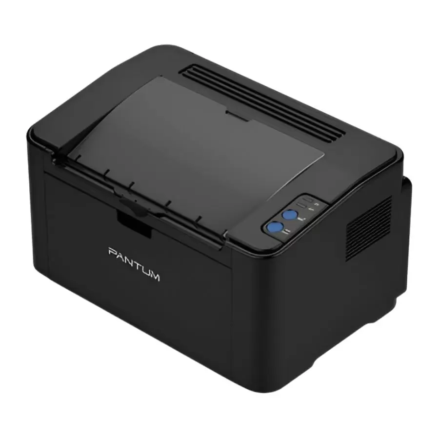 Máy in Laser đơn năng Pantum P2505(in 1 mặt)