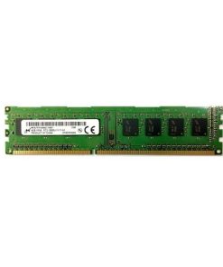 Ram 4GB DDR3 bus 1600 máy bộ