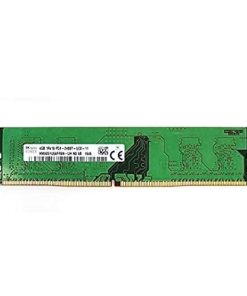Ram 4GB DDR4 bus 2400/2666 máy bộ