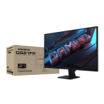 Màn hình Lcd 27” Gaming Gigabyte GS27F A (27 inch/IPS/FHD/180Hz/1ms)