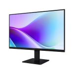Màn hình Lcd 24” Samsung LS24F320GAEXXV (IPS/FHD/120Hz )