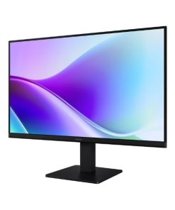 Màn hình Lcd 24'' Samsung LS24F320GAEXXV (IPS/FHD/120Hz )