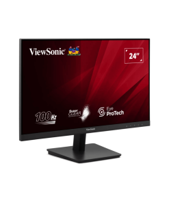 Màn hình Lcd 24'' ViewSonic VA241-H IPS FHD 100Hz