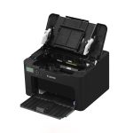 Máy in Laser Canon LBP122DW(in 1 mặt,in 2 mặt,Wifi,mạng)