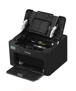 Máy in Laser Canon LBP122DW(in 1 mặt,in 2 mặt,Wifi,mạng)