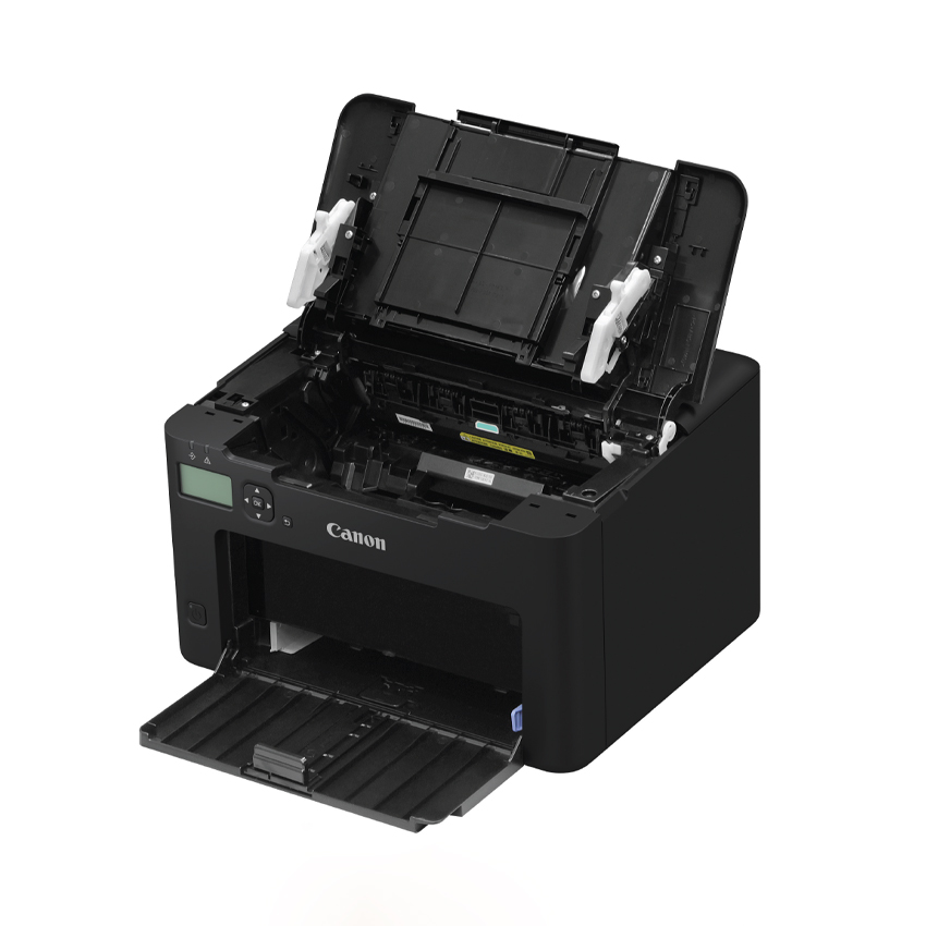 Máy in Laser Canon LBP122DW(in 1 mặt,in 2 mặt,Wifi,mạng)
