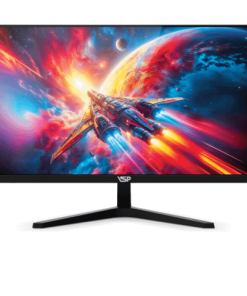 Lcd 27'' VSP IP2702S(IPS/1Ms/120Hz/Tuv Bảo Vệ Mắt)