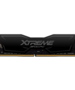 Ram 16GB DDR4 bus 3200  OCPC tản nhiệt OC Gaming
