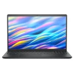 DELL 15-DC15250 ( intel coreTM 3-100U/ 15.6” FHD 120Hz/ Ram 8GB DDR4-2666Mhz/ SSD 512GB/ Win 11)
