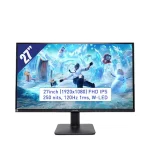 Màn hình Lcd 27” Philips 27E2N1100D/N2100A71( IPS/ FHD/ 1ms/ 120Hz)