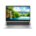 HP ELITEBOOK 630-G10 (i5-1335U/ 13.3 inch FULL HD/ Ram 16GB DDR4/SSD 512GB M.2 PCIe/Win 11)