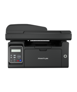 Máy in Laser đa năng Pantum M6558(in 1 mặt,Scan,Copy,ADF)