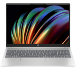 HP PAVILION 16-AF0087NR (Intel Core Ultra 7 155U/ Lcd 16′ FULL HD+/ Ram 16GB DDR5/ SSD 512GB M.2 PCIe/ Win 11)