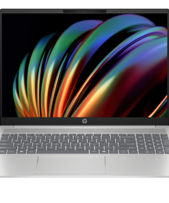 HP PAVILION 16-AF0087NR (Intel Core Ultra 7 155U/ Lcd 16' FULL HD+/ Ram 16GB DDR5/ SSD 512GB M.2 PCIe/ Win 11)