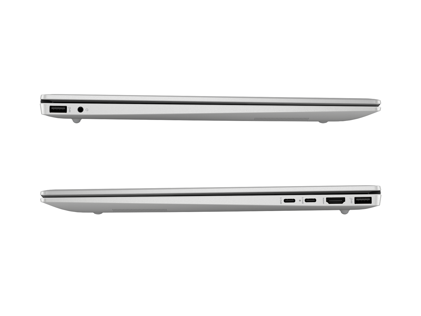 HP PAVILION 16-AF0087NR (Intel Core Ultra 7 155U/ Lcd 16' FULL HD+/ Ram 16GB DDR5/ SSD 512GB M.2 PCIe/ Win 11) - Ảnh 8