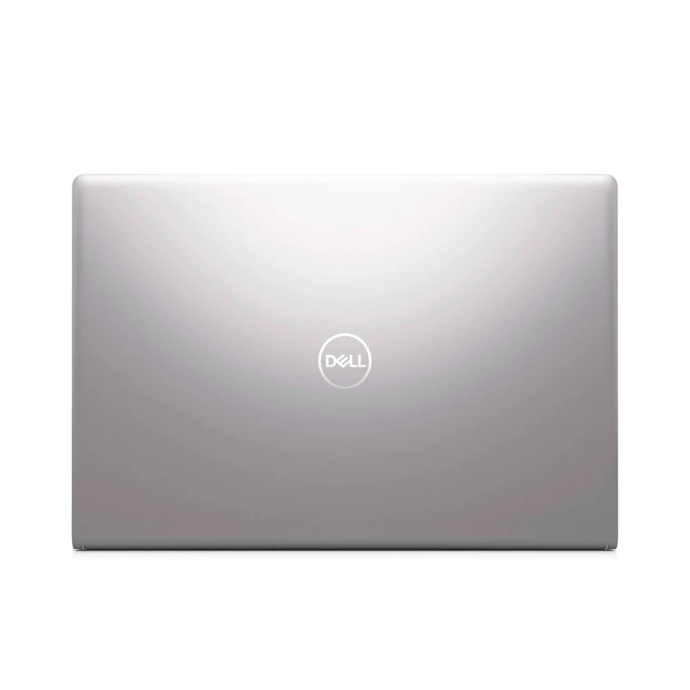 DELL INSPIORN 15 3530 (i5-1334U/ LCD 15.6" FHD 120Hz /RAM 8GB/SSD 512GB/UHD Graphics/ Win 11) - Ảnh 4
